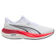 Puma Electrify Nitro 5